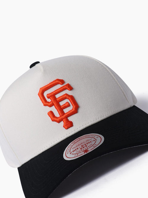 MNSG00413_WCBROWN01_2_w8ys7s_1768863691