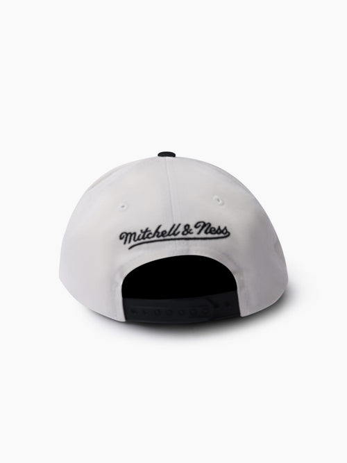 MNSG00413_WCBROWN01_4_ae0jpo_1768863691