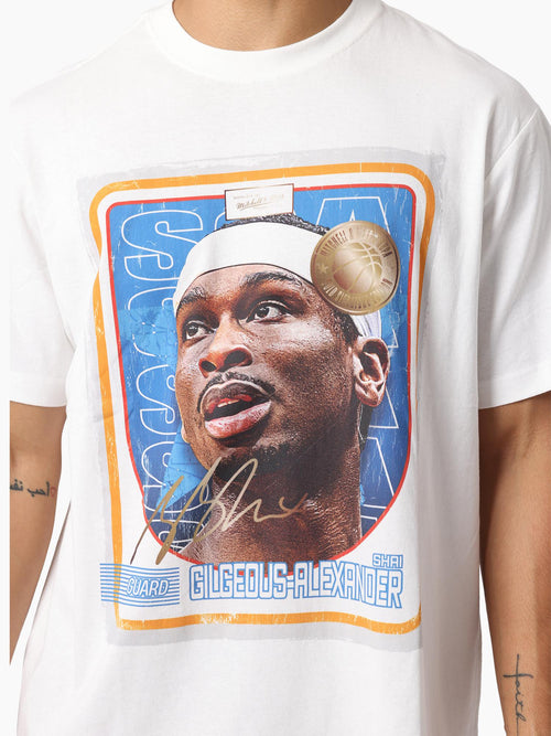 MNSGI4347_WHT4800V_2_j8efhd_1767591929