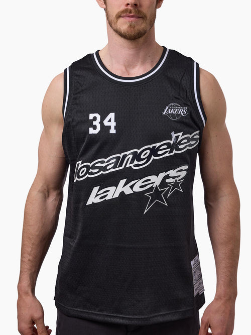 MNSHQ1140_BLK0000_4_sz29ts_1790040176