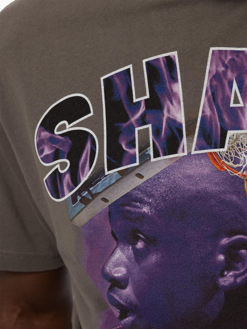 MNSHQ3213_DGGRAY01_4_qw9w7s_1730939377