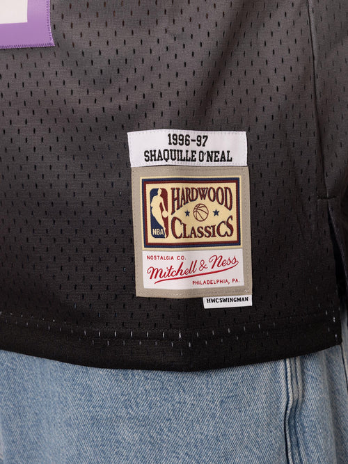 MNSHQ3700_OMBPRNT01_4_u2uczv_1760049745