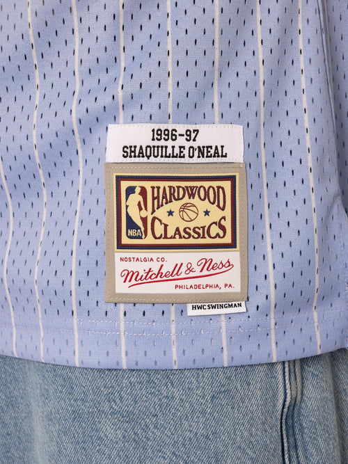 MNSHQ4023_BLUE0000_5_skaf08_1759727595