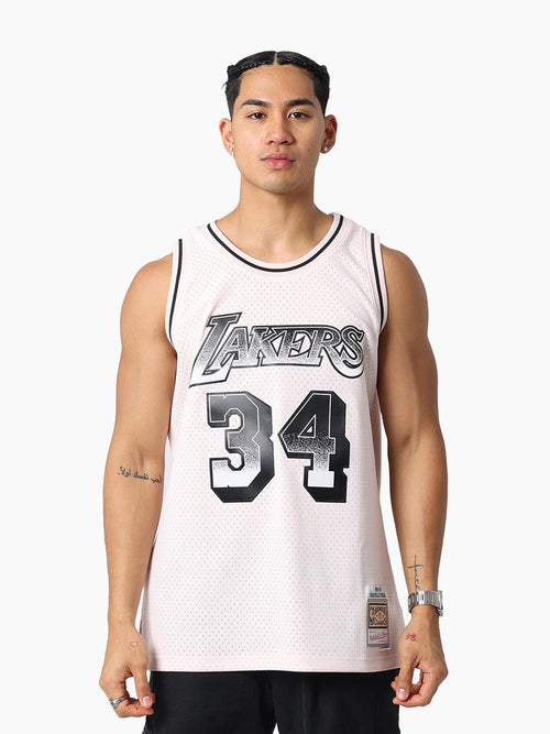 MNSHQ4174_CPINK001_1_zl6b6e_1765512093