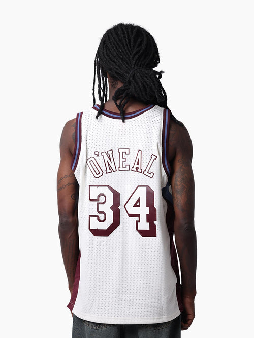 MNSHQ4263_WHT4800V_2_fcuper_1769638054