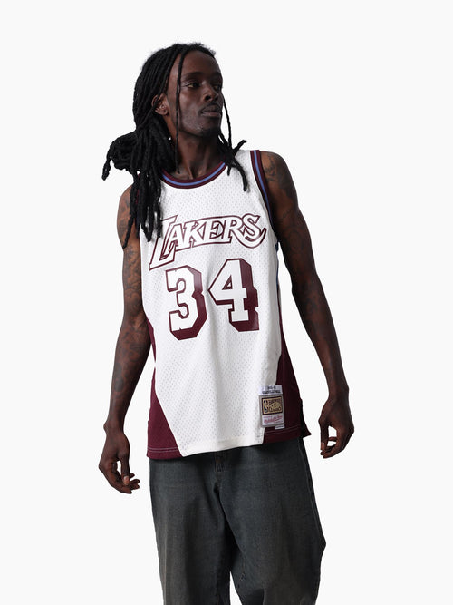 MNSHQ4263_WHT4800V_3_aauxmq_1769638053