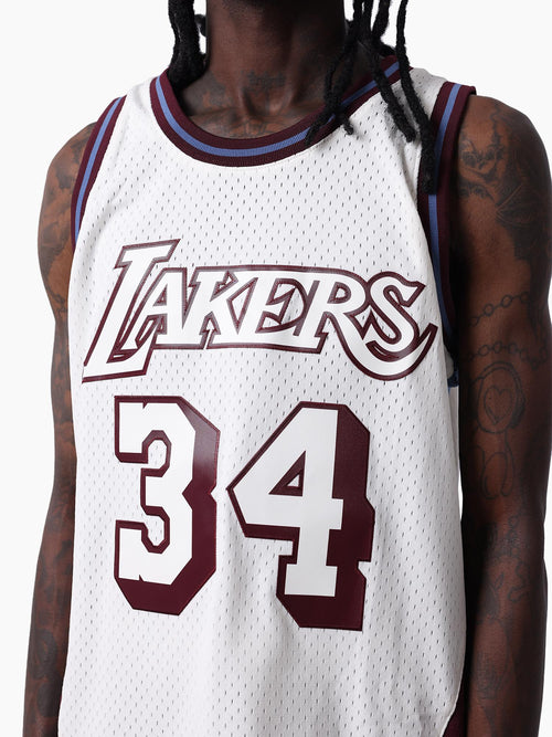 MNSHQ4263_WHT4800V_4_ihdqlu_1769638053