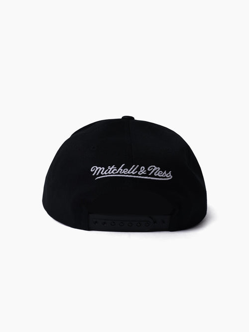 MNSM00412_BLK0000_3_clop1w_1768863702