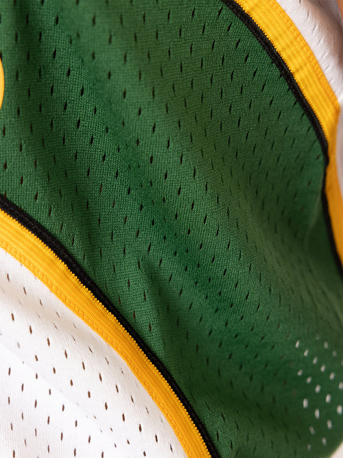 MNSO18211_WHITE_5_yc4qmw_1646101691