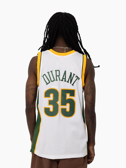 MNSO18211_WHT0000_2_ntyvc8_1753079285