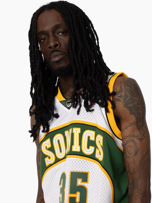 MNSO18211_WHT0000_3_x0icrb_1753079286