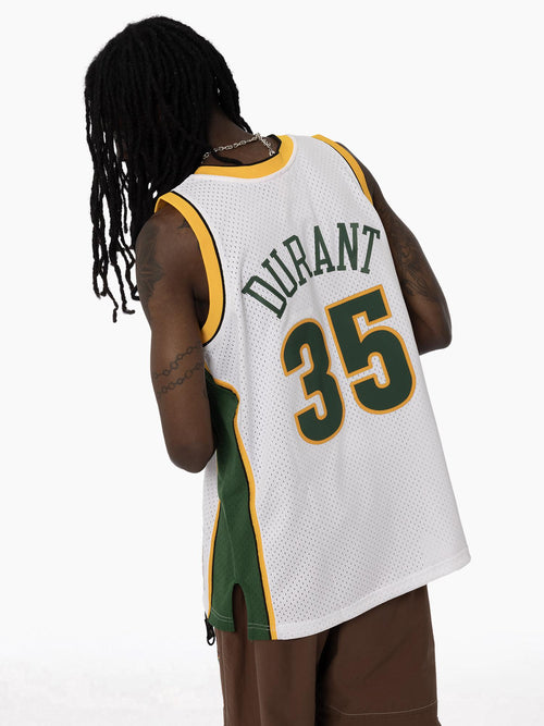 MNSO18211_WHT0000_5_ggorf6_1753079287