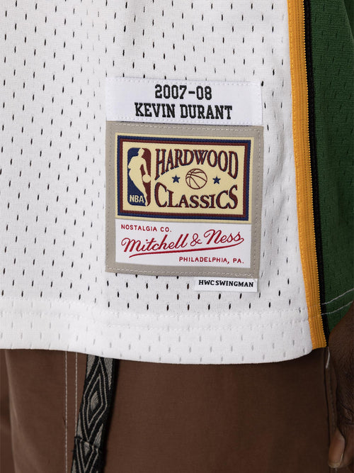 MNSO18211_WHT0000_6_tclddw_1753079285