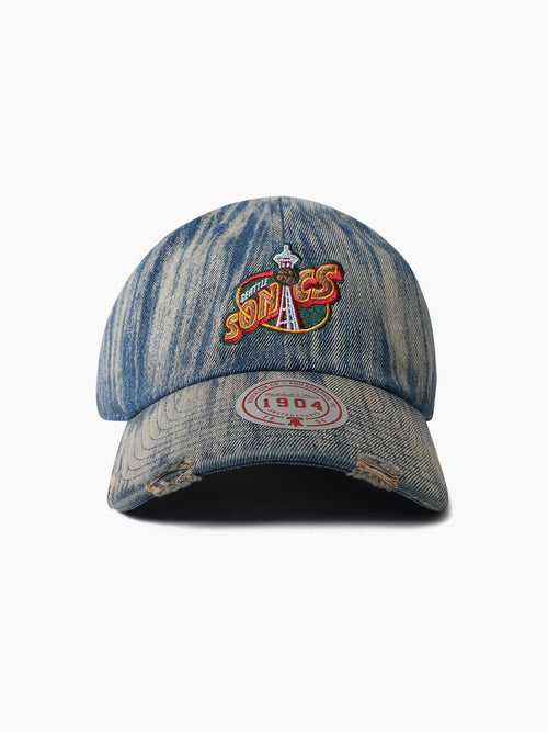 MNSO4237_DENIM000_1_urv0bh_1778128737