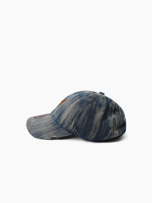 MNSO4237_DENIM000_3_pb9nid_1778128739