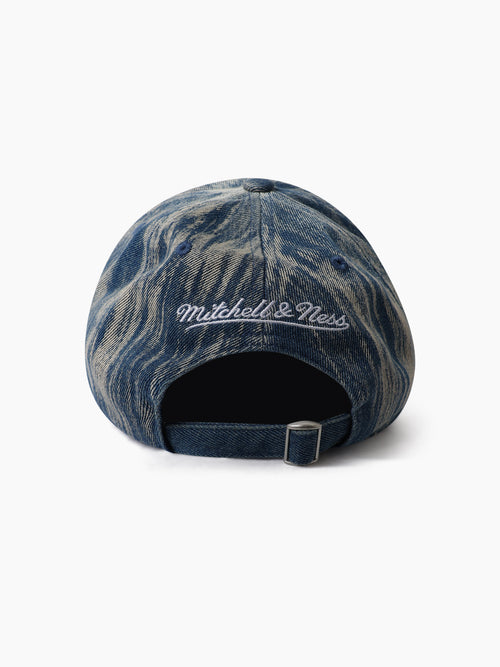 MNSO4237_DENIM000_4_qavquk_1778128738
