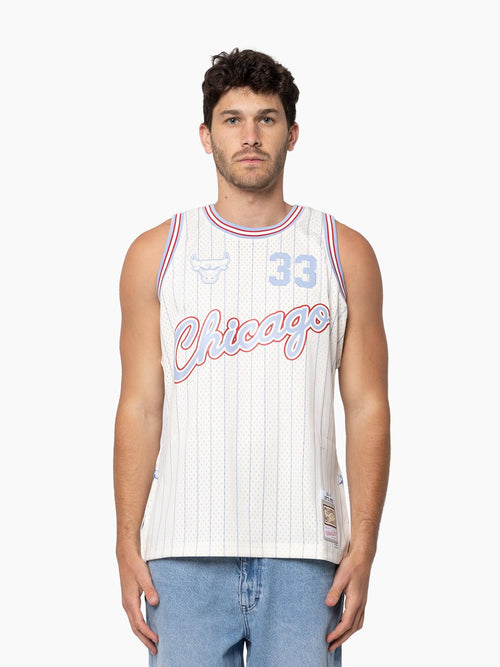 MNSPI4023_EGRT001_1_byijrn_1759727597