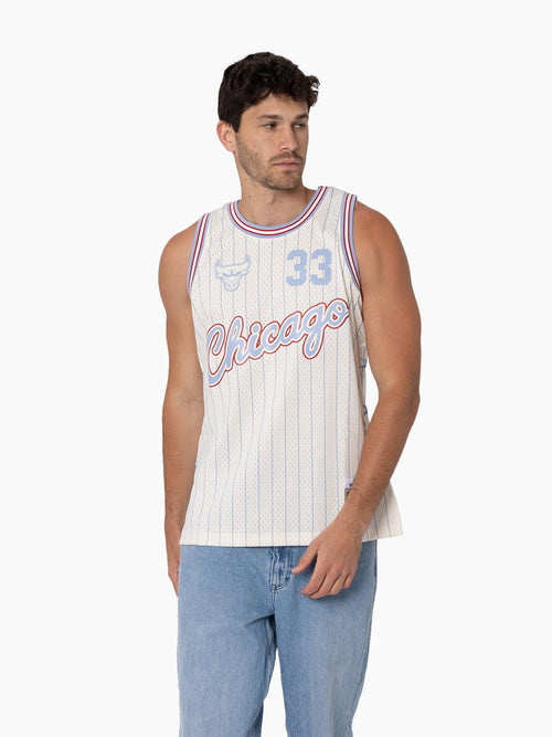 MNSPI4023_EGRT001_3_amqt97_1759727598