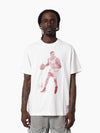 Scottie Pippen Chicago Bulls Player IP Tee