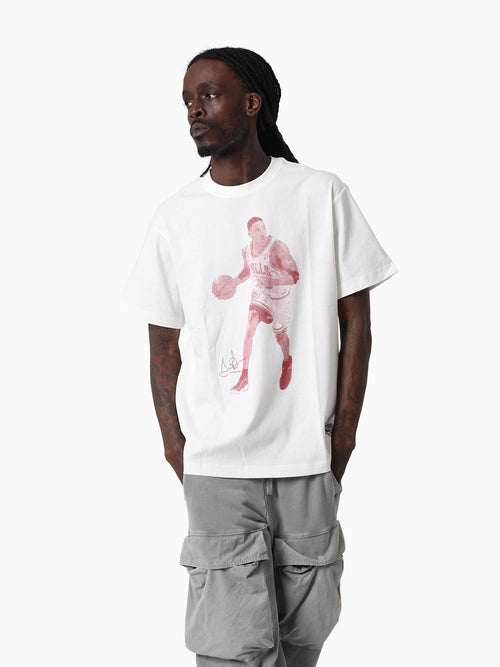 MNSPI4203_WHT4800V_3_xqfe9o_1767591936