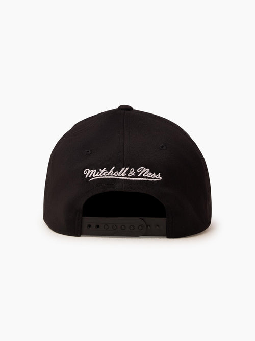 MNSR01568_BLK0000_4_h54qa9_1782974927