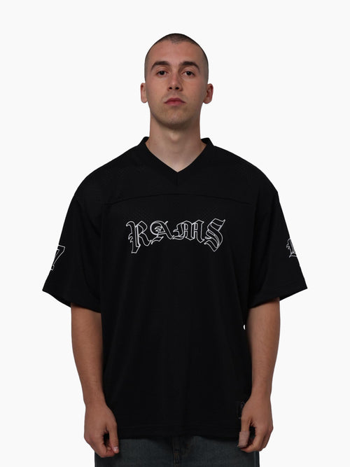 MNSR4663_BLK0000_1_nc23lt_1770249952