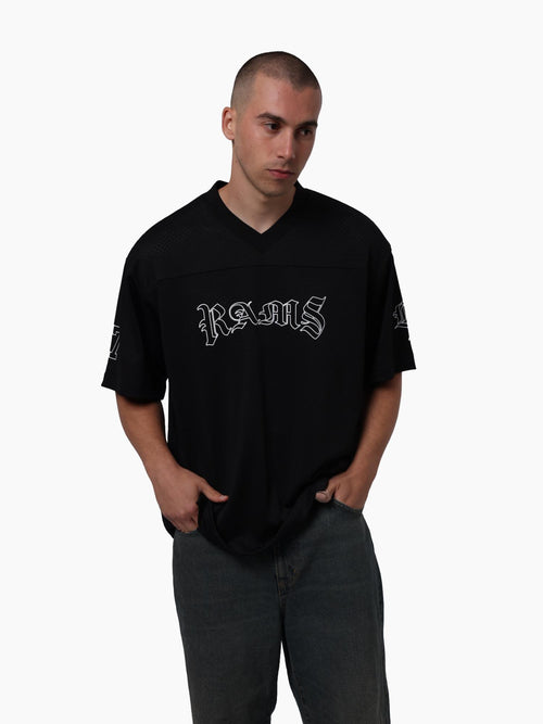 MNSR4663_BLK0000_5_uavmr9_1770249951