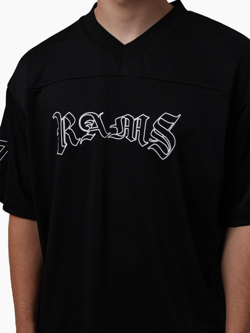 MNSR4663_BLK0000_7_zht7gu_1770249951