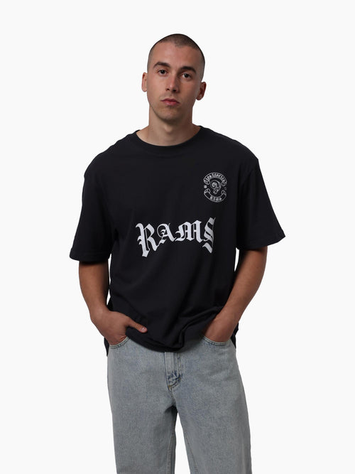 MNSR4666_BLK000W_3_oyzcow_1770249953