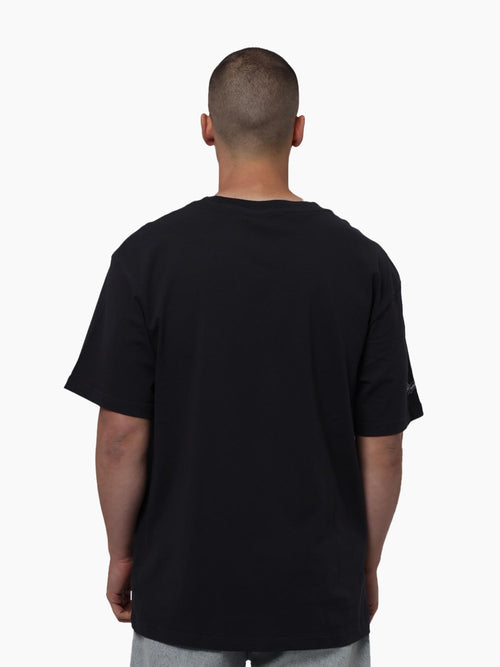 MNSR4666_BLK000W_4_yu12rb_1770249952