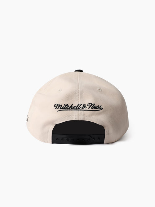 MNSS16264_OFFWHT00_3_fjc8lo_1763336595