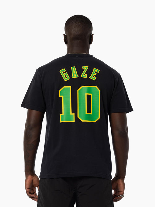 MNSS2006_BLK0000_2_pdivf2_1732494629