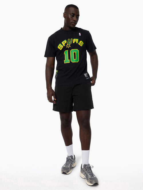 MNSS2006_BLK0000_3_y3xwg5_1732494629