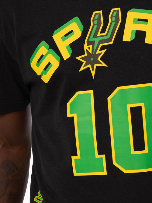 MNSS2006_BLK0000_4_tmwrrr_1732494629