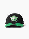 Melbourne Stars On Field Low Pro Snapaback