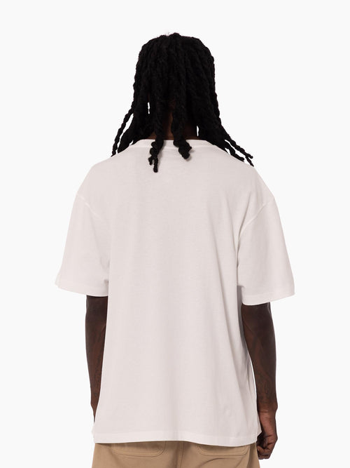 MNSTK3309_WHT4800V_2_nicson_1745989799