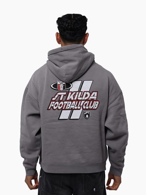 MNSTK4385_GPGREY01_1_xxc9se_1771457908