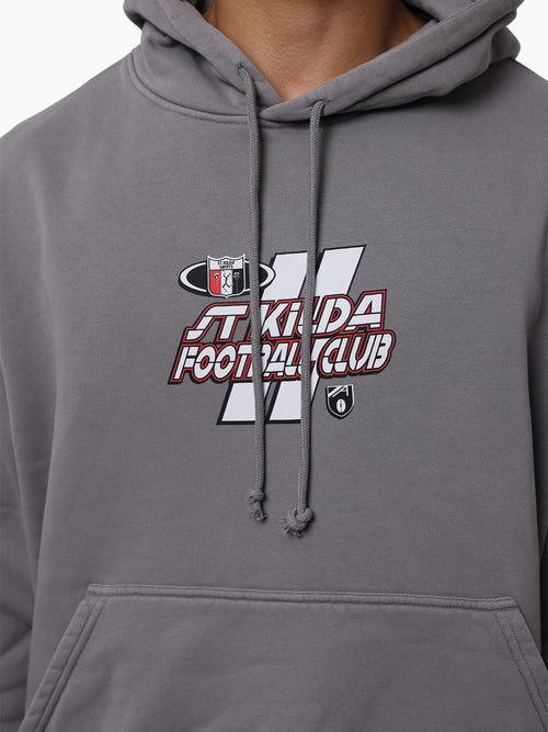 MNSTK4385_GPGREY01_2_wxwgws_1771457911