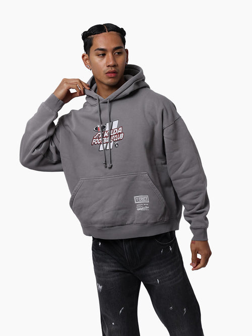 MNSTK4385_GPGREY01_3_qafwac_1771457912