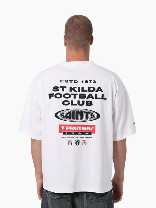 MNSTK4386_WHT4800V_1_ewpm0h_1771389635