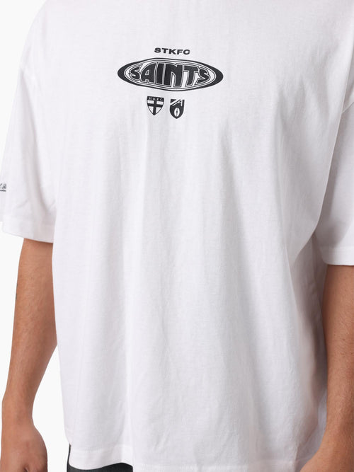 MNSTK4386_WHT4800V_2_e62ahl_1771389636