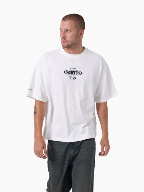 MNSTK4386_WHT4800V_3_laj34b_1771389636