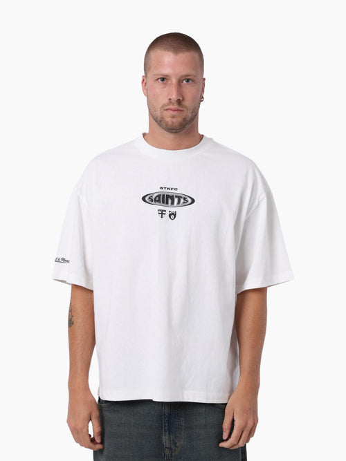 MNSTK4386_WHT4800V_4_zewxuc_1771389637