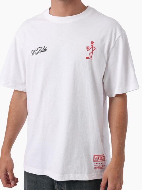 MNSTK4591_WHT4800V_2_arrhk4_1771284583