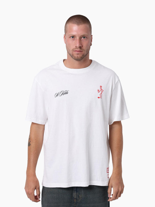 MNSTK4591_WHT4800V_4_xusob6_1771284584