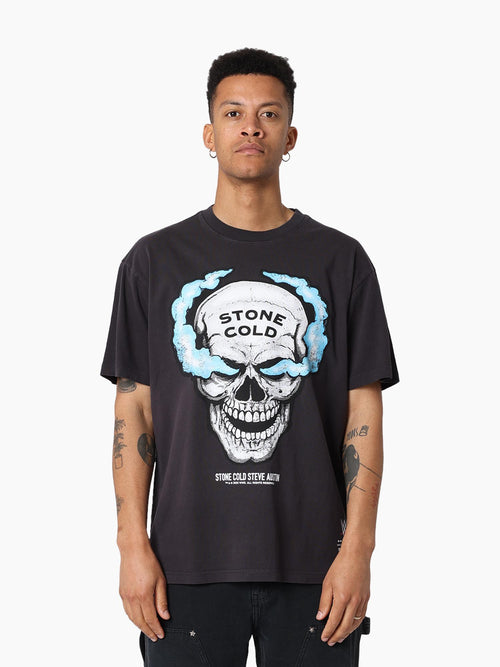 MNSTV4421_BLK000W_3_fd3uip_1761188336