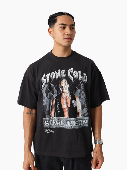 MNSTV4429_BLK000W_3_ugce63_1764216997