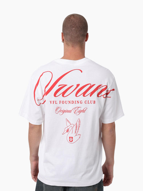 MNSTW4591_WHT4800V_1_if0qfq_1771284585