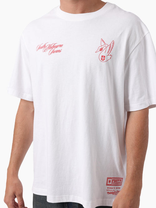 MNSTW4591_WHT4800V_2_w2w5lr_1771284588