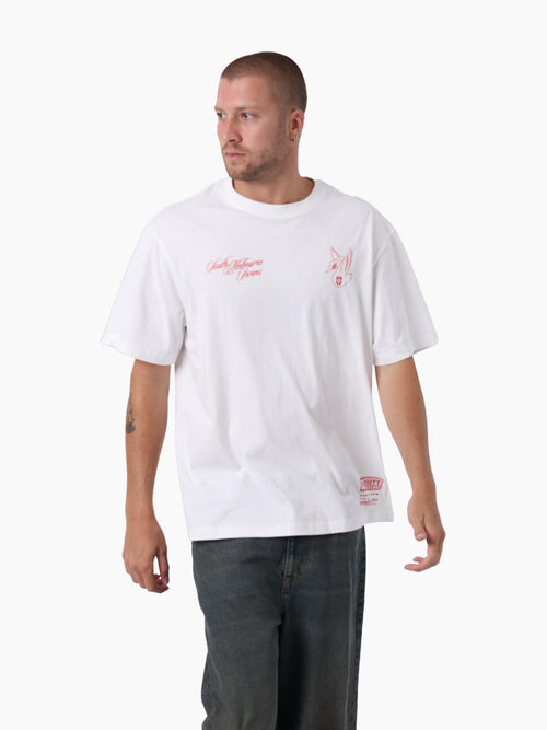 MNSTW4591_WHT4800V_3_lmplzh_1771284587